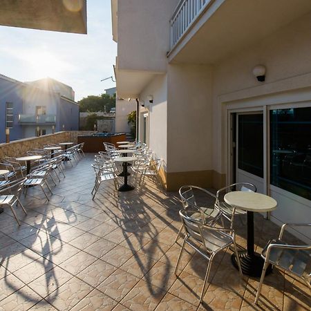 Villa Katarina Omis Phòng bức ảnh
