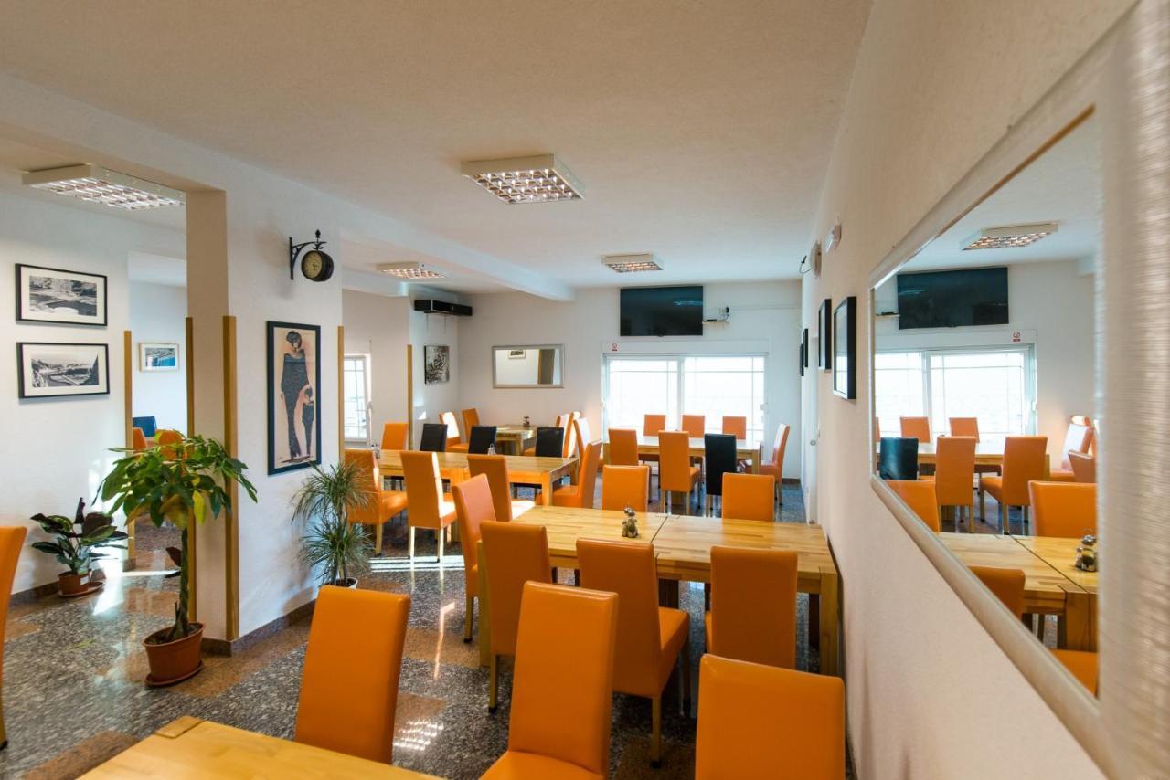 Villa Katarina Omis Phòng bức ảnh