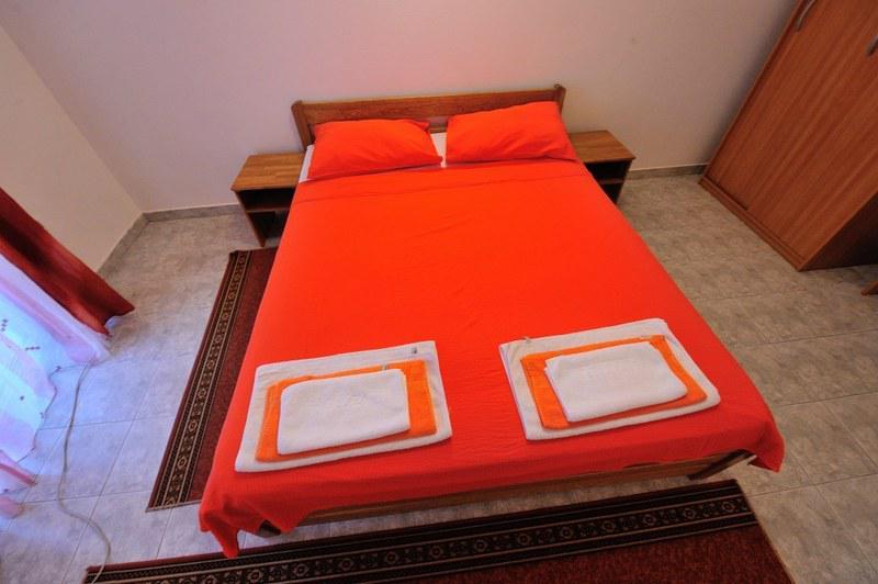Villa Katarina Omis Ngoại thất bức ảnh